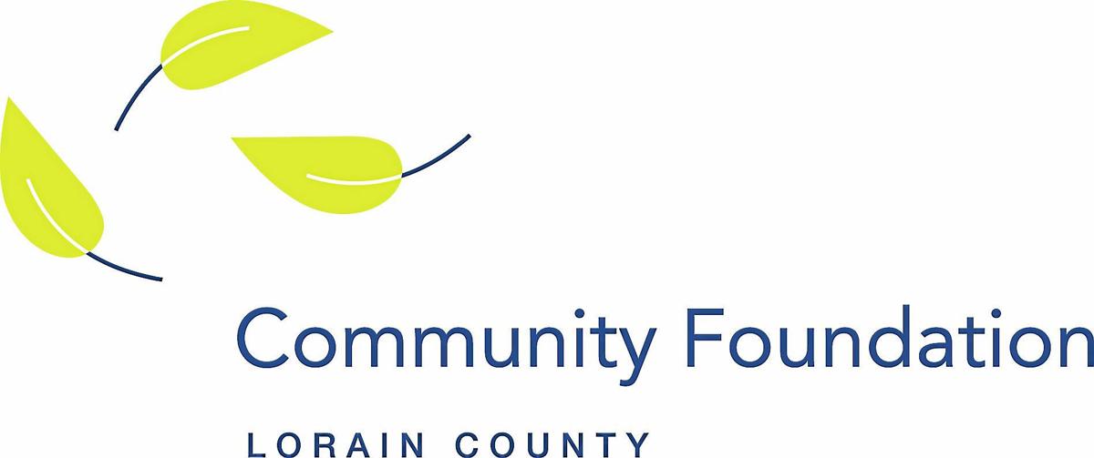 Community Foundation Lorain County
