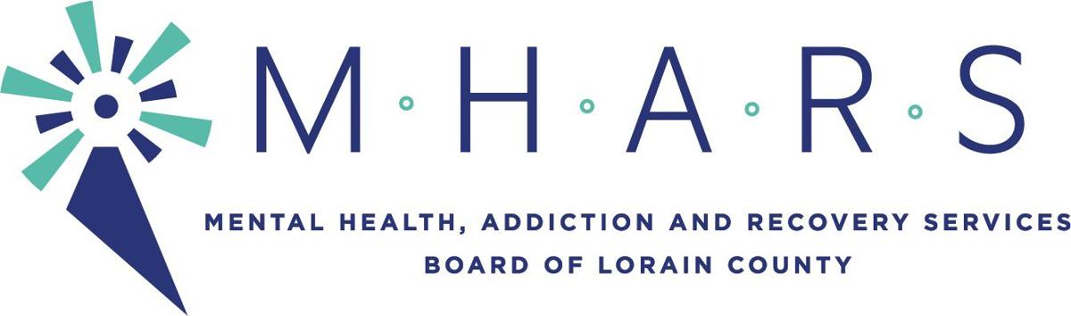 Mental Health and Addiction Recovery Service Lorain County