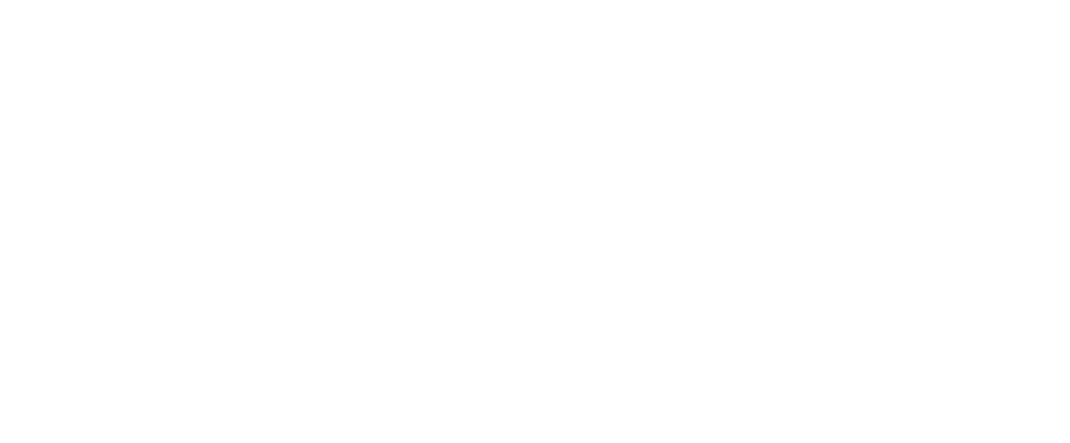 LCADA Way White Logo with tagline