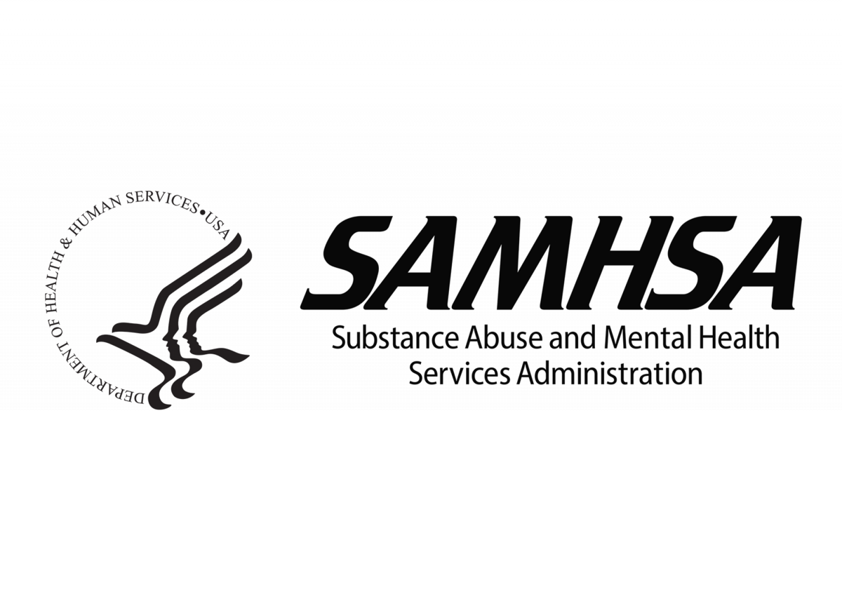 SAMHSA's mission is to reduce the impact of substance abuse and mental illness on America's communities.